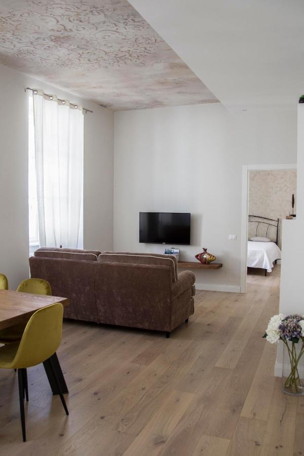 Vintage Home Como Lake Ngoại thất bức ảnh