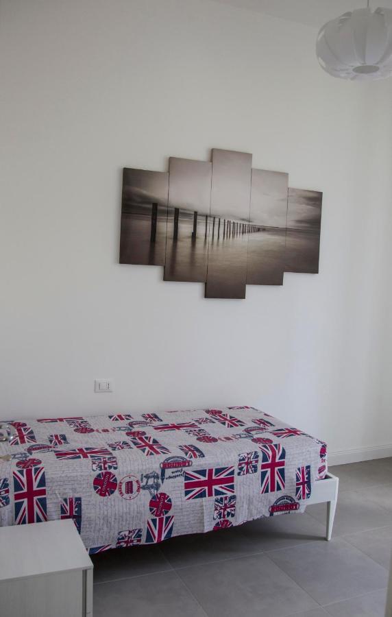Vintage Home Como Lake Ngoại thất bức ảnh